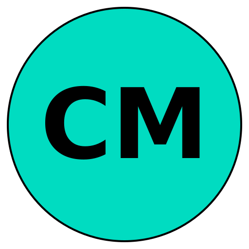CraftMastery